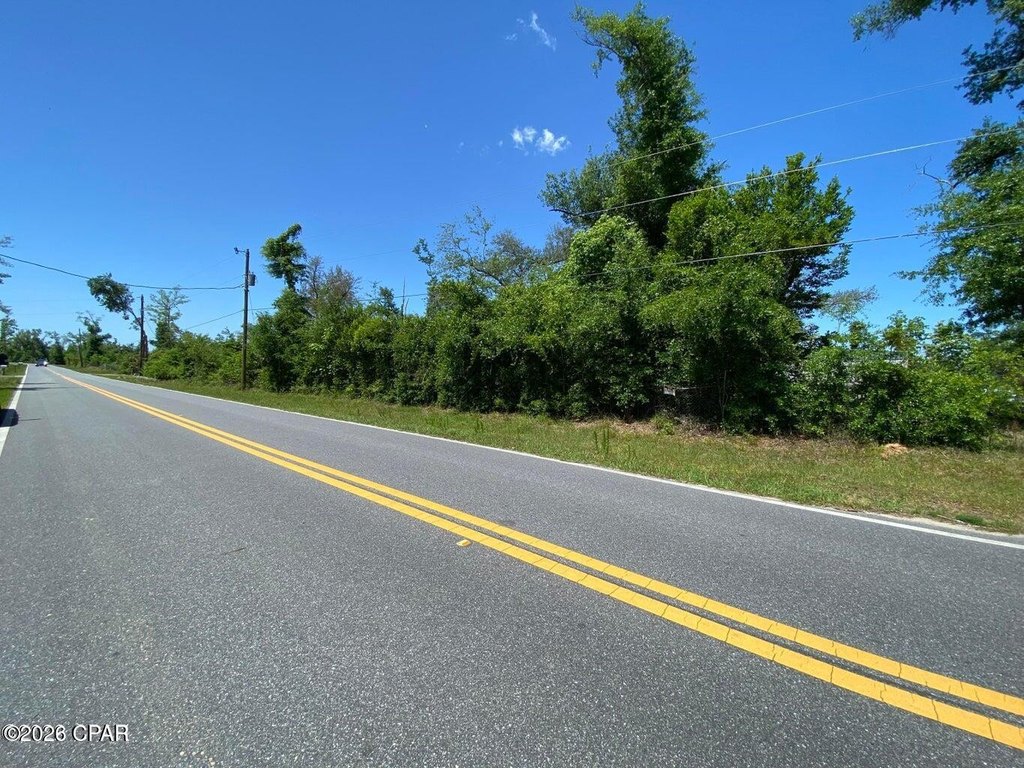 Picture 16