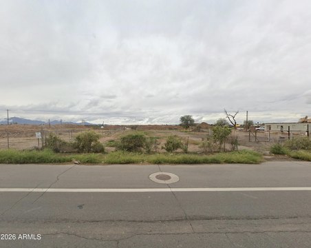 Land, Phoenix, AZ