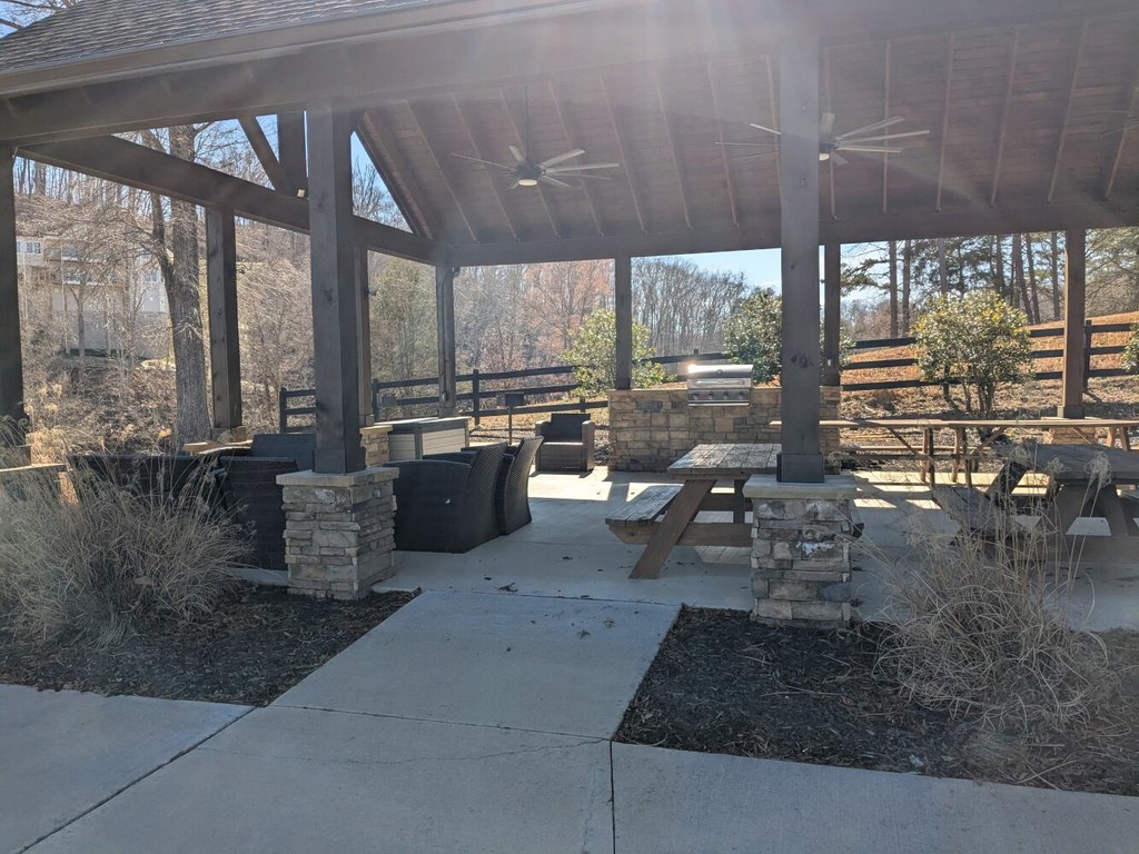 Picture 23