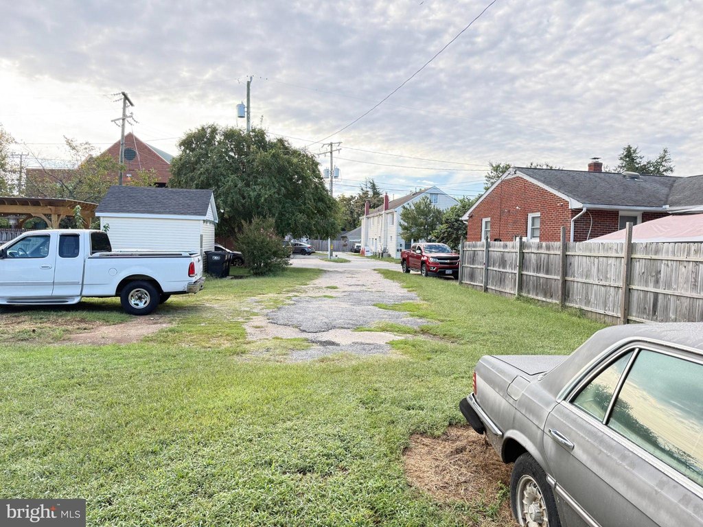 Picture 2