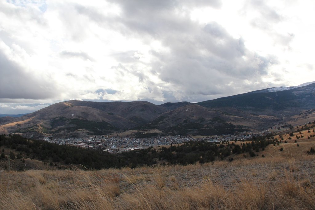 Picture 3