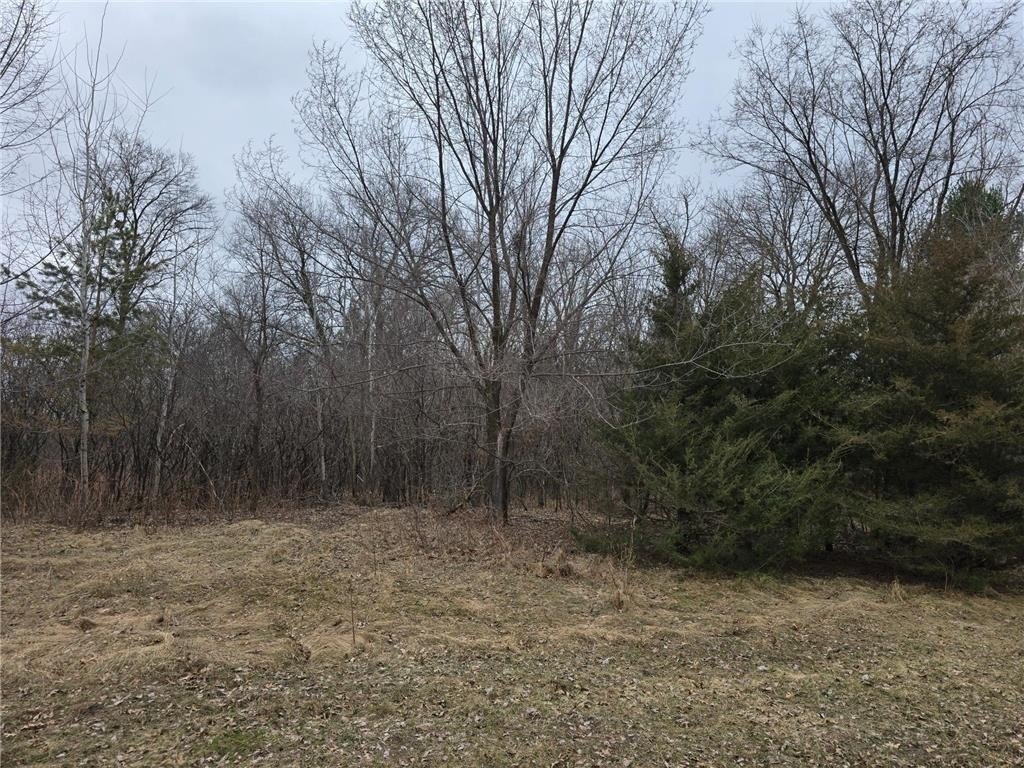 Residential Lots in Baldwin Twp