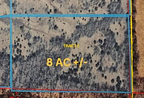 Marshfield, MO Land Available