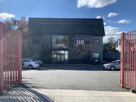 Medical/Professional Office Space Available