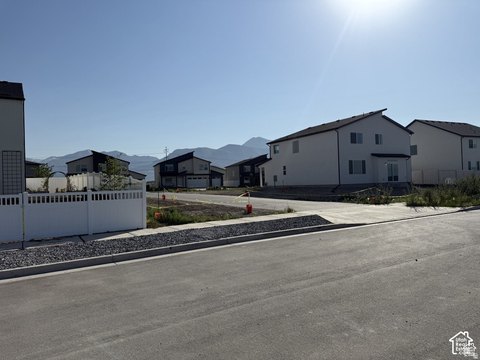 Land, American Fork, UT
