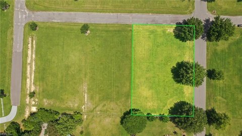 LAND - Hertford, NC