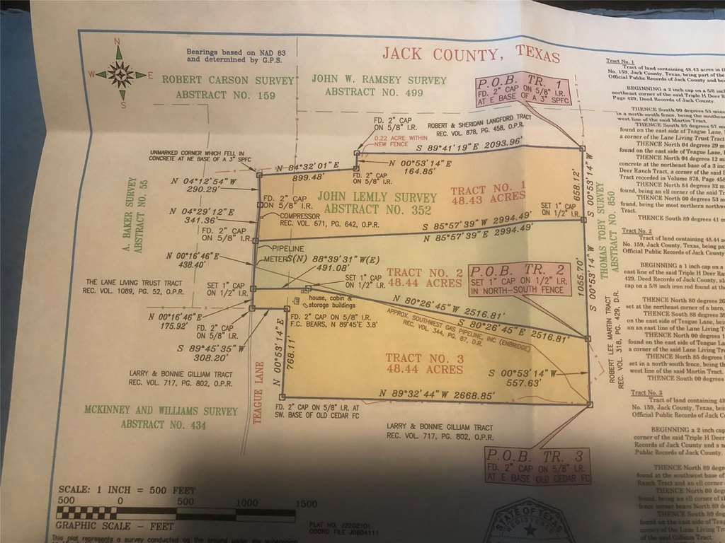 Picture 26