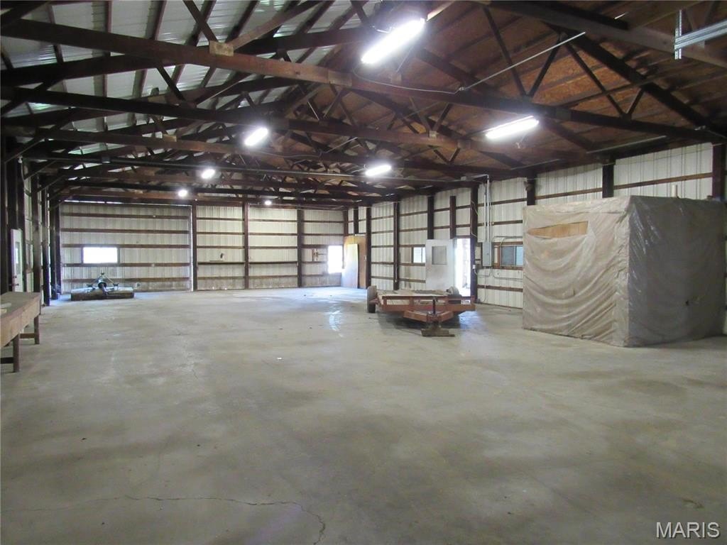 Picture 11