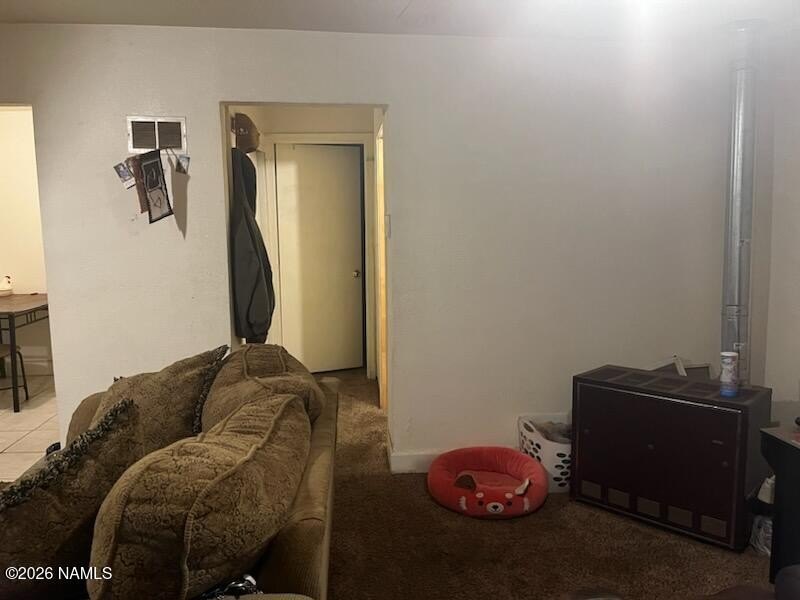 Picture 10