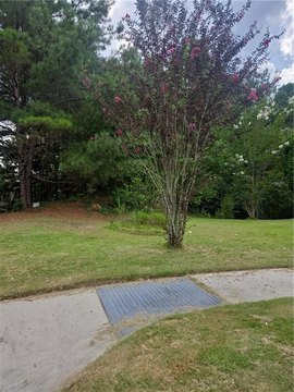 Land, Dacula, GA
