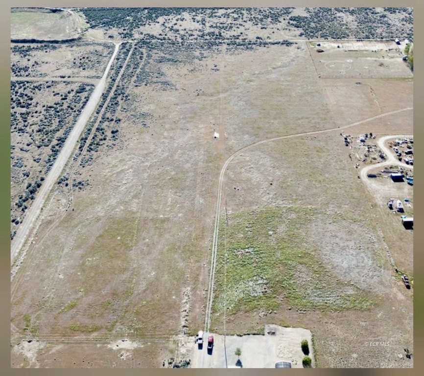 Picture 28