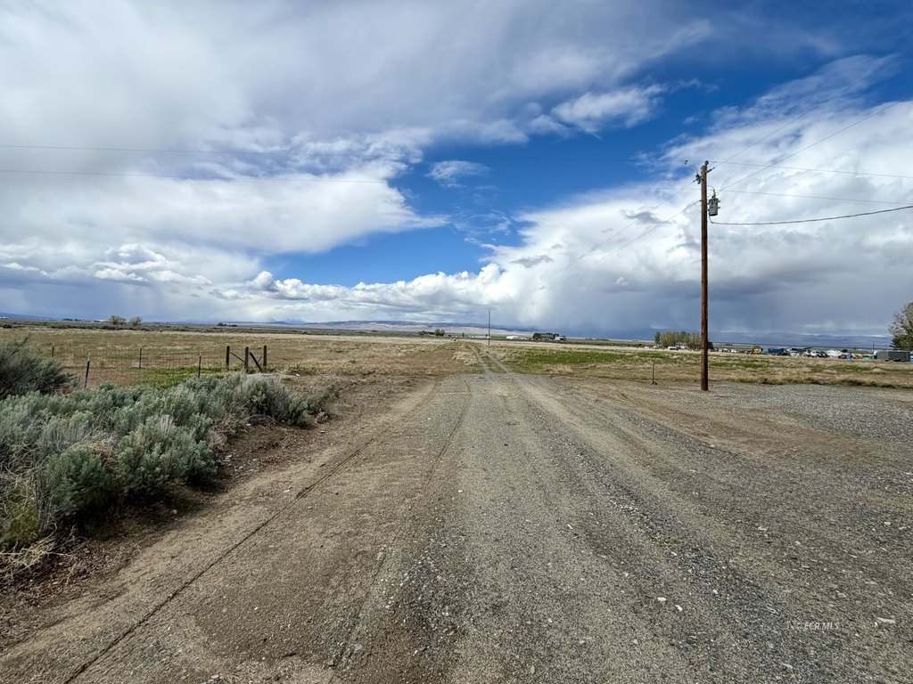 Picture 25