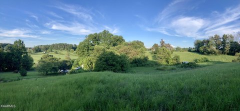 Land For Sale, Jonesborough, TN