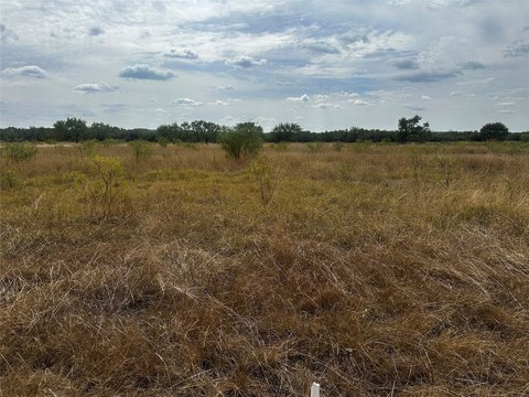 Two Acre Building Site