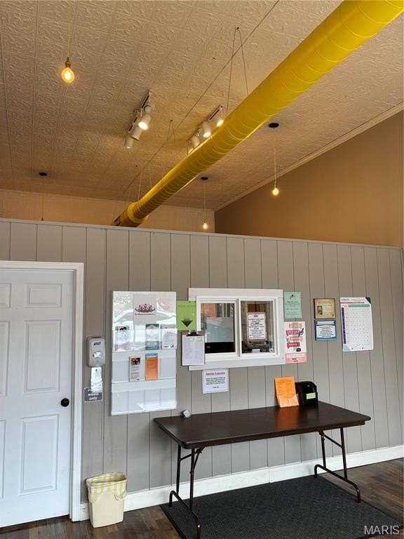 Picture 7