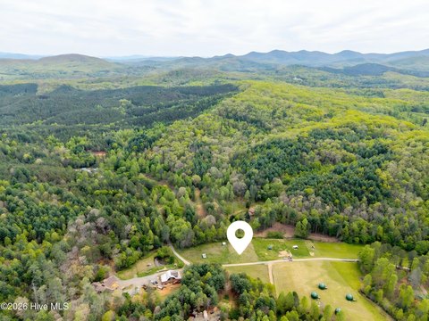 Land, Murphy, NC