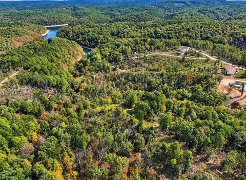 Land, Rogers, AR