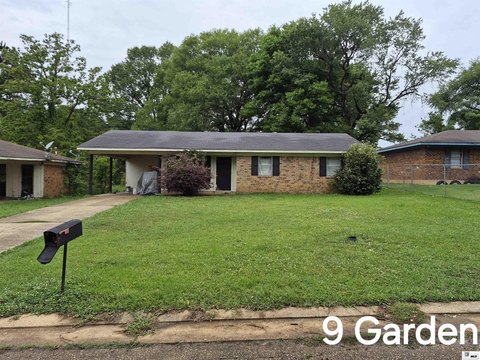 Multifamily Portfolio of Eight Properties