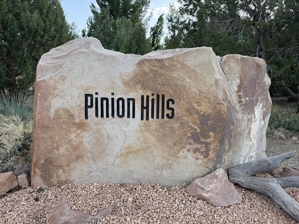 Picture 23