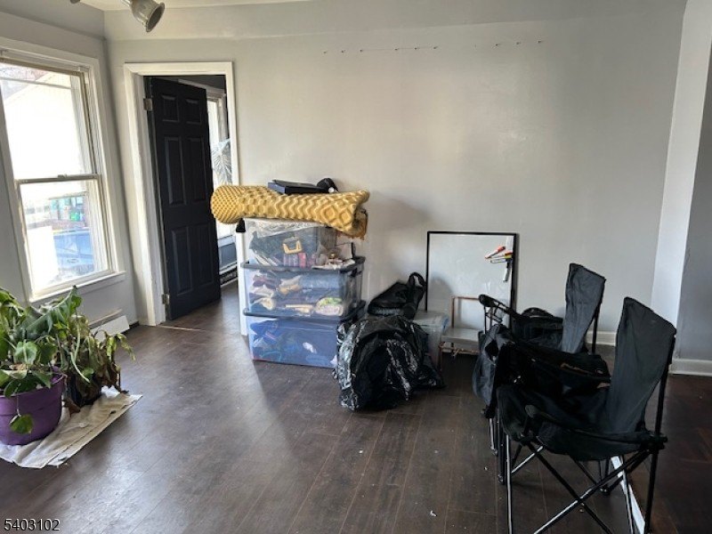 Picture 17
