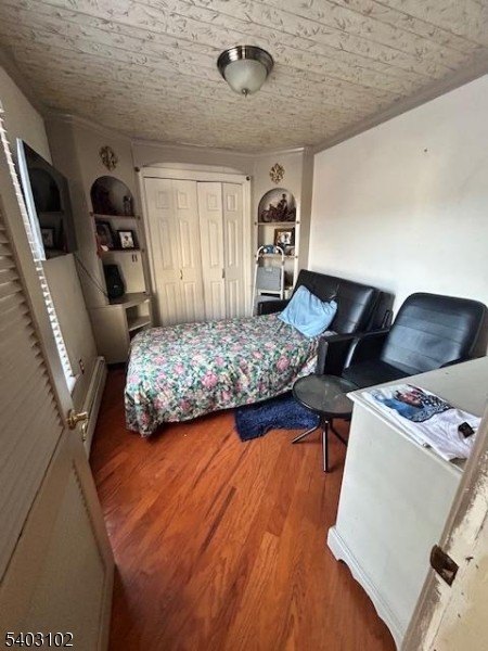 Picture 9