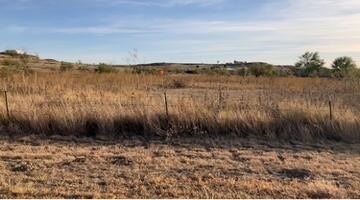 Residential Land in Bishop Estates