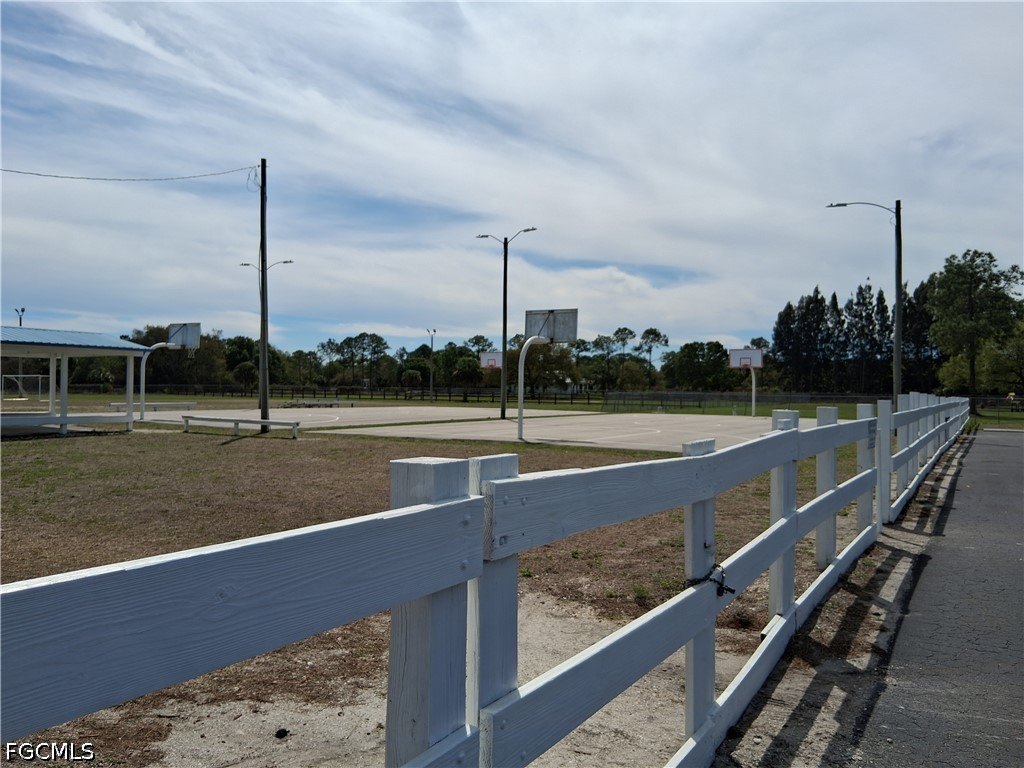 Picture 14