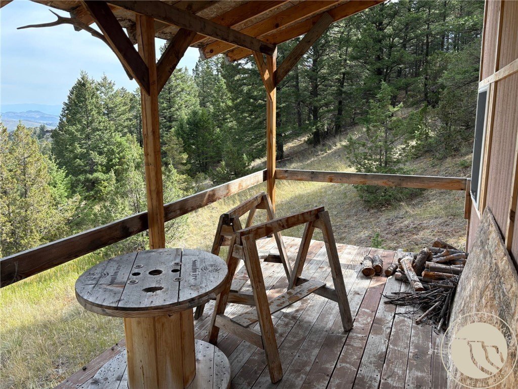 Picture 8