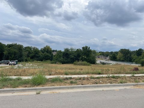 LAND - Springfield, MO
