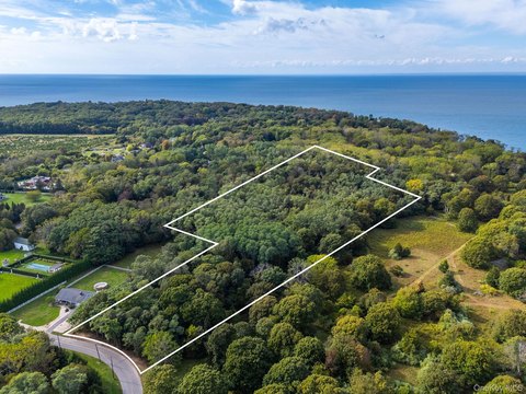 Southold Land Development Opportunity