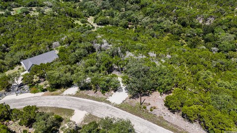 Land, New Braunfels, TX