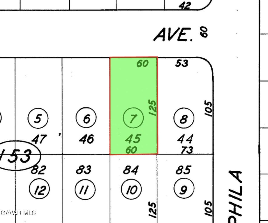 Picture 16