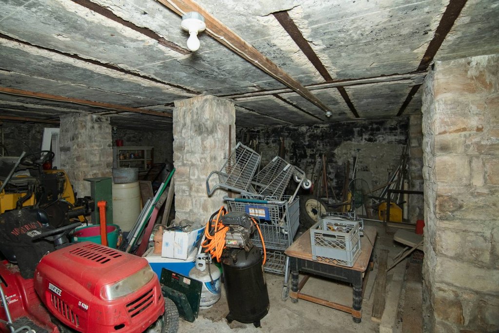 Picture 60