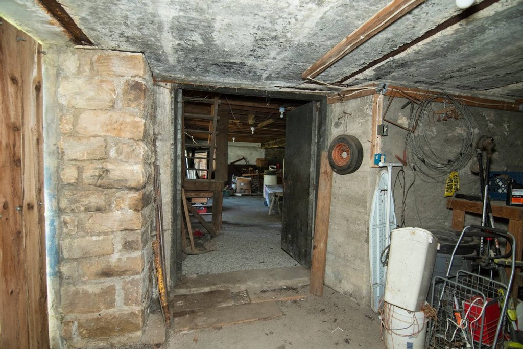 Picture 61