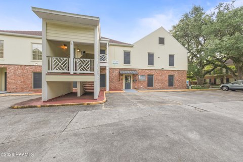 Professional Office Space Available