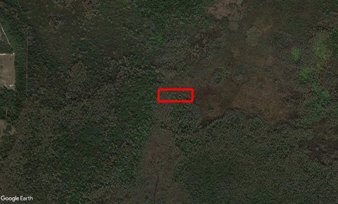 St. Cloud Recreational Land