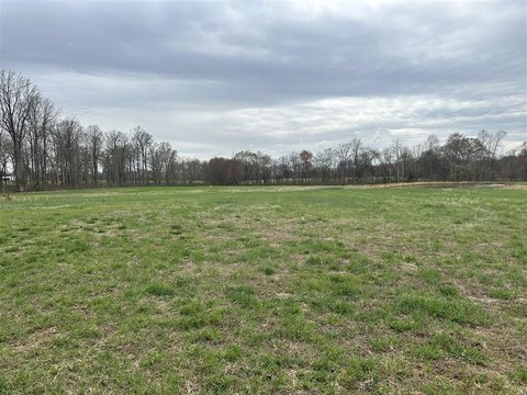 Lots and Land, Franklin, KY