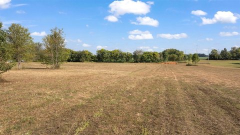 Lots and Land, Franklin, KY