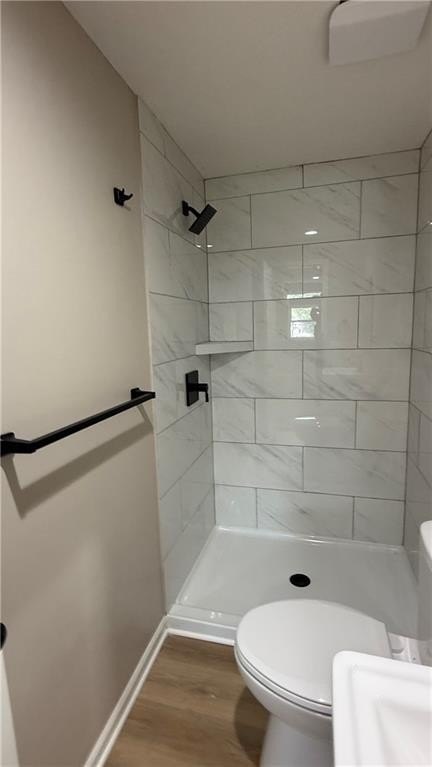 Picture 17