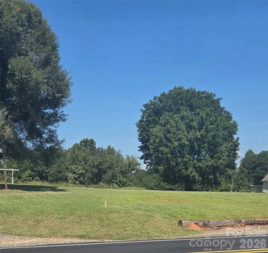Land, Morganton, NC