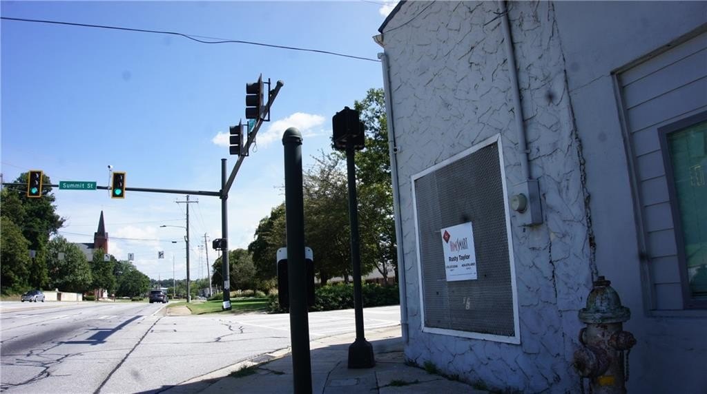 Picture 16