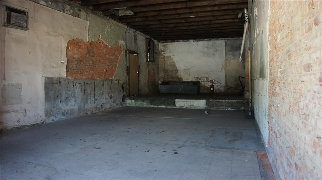 Picture 19