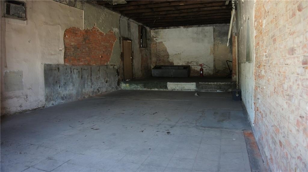 Picture 14