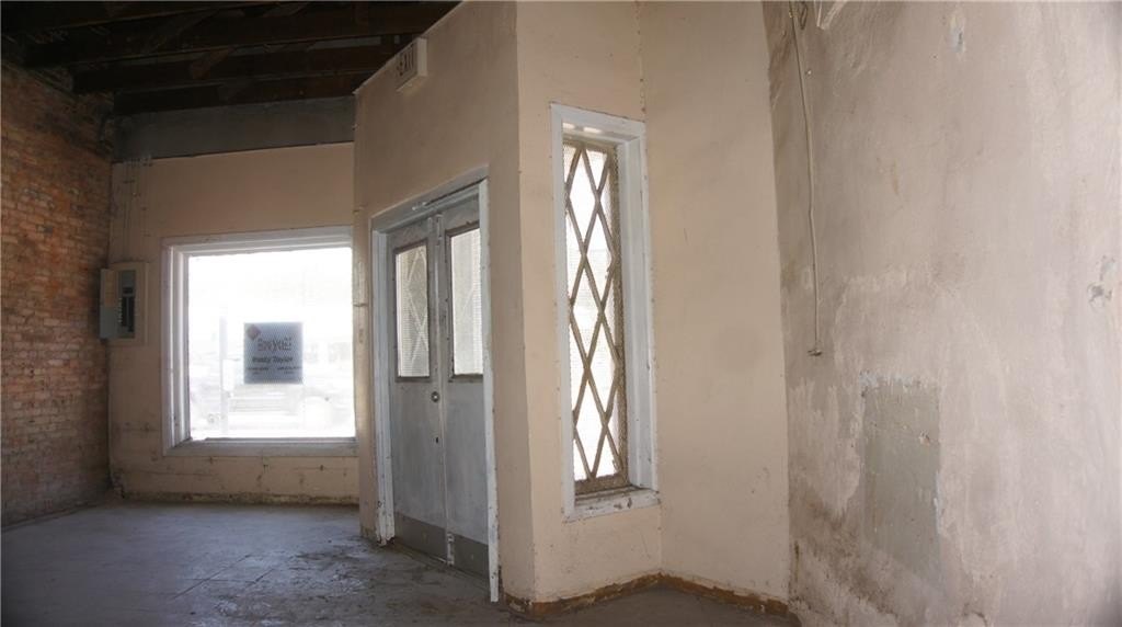 Picture 8