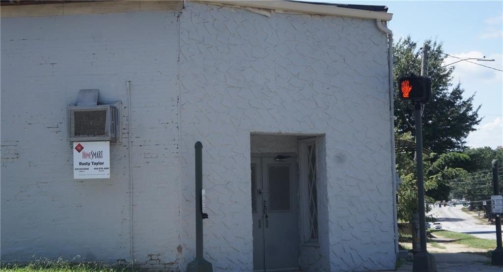 Picture 13