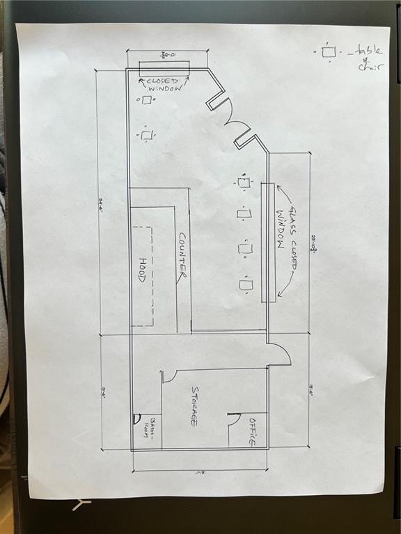 Picture 2