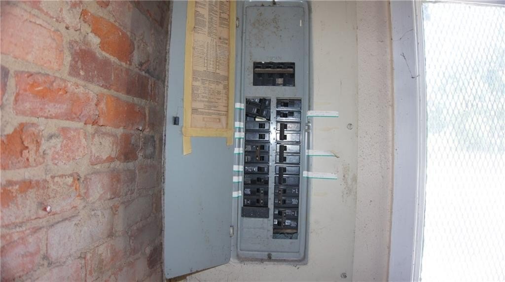 Picture 12