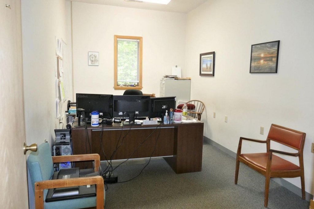 Picture 16