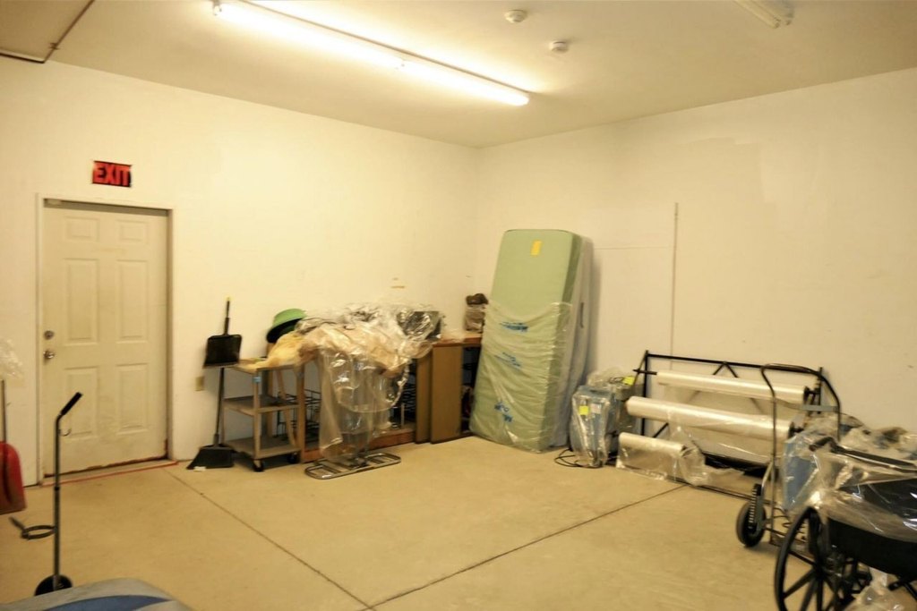 Picture 23