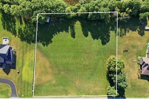 Land, Swanton, VT